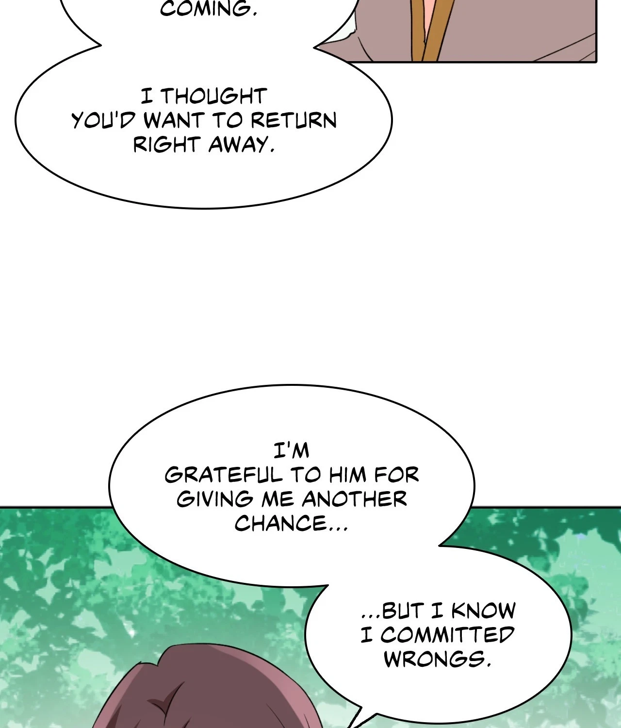 Chapter 49, page 19