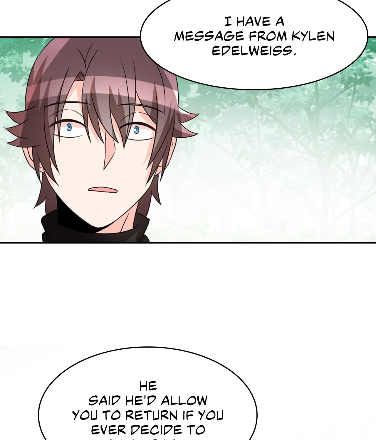 Chapter 49, page 2