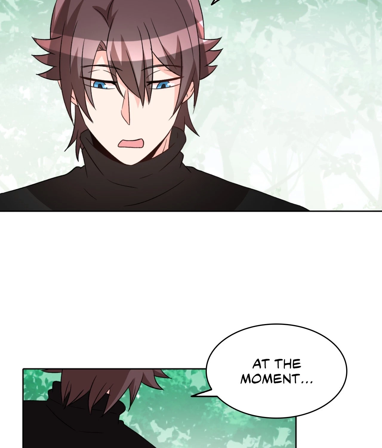 Chapter 49, page 20