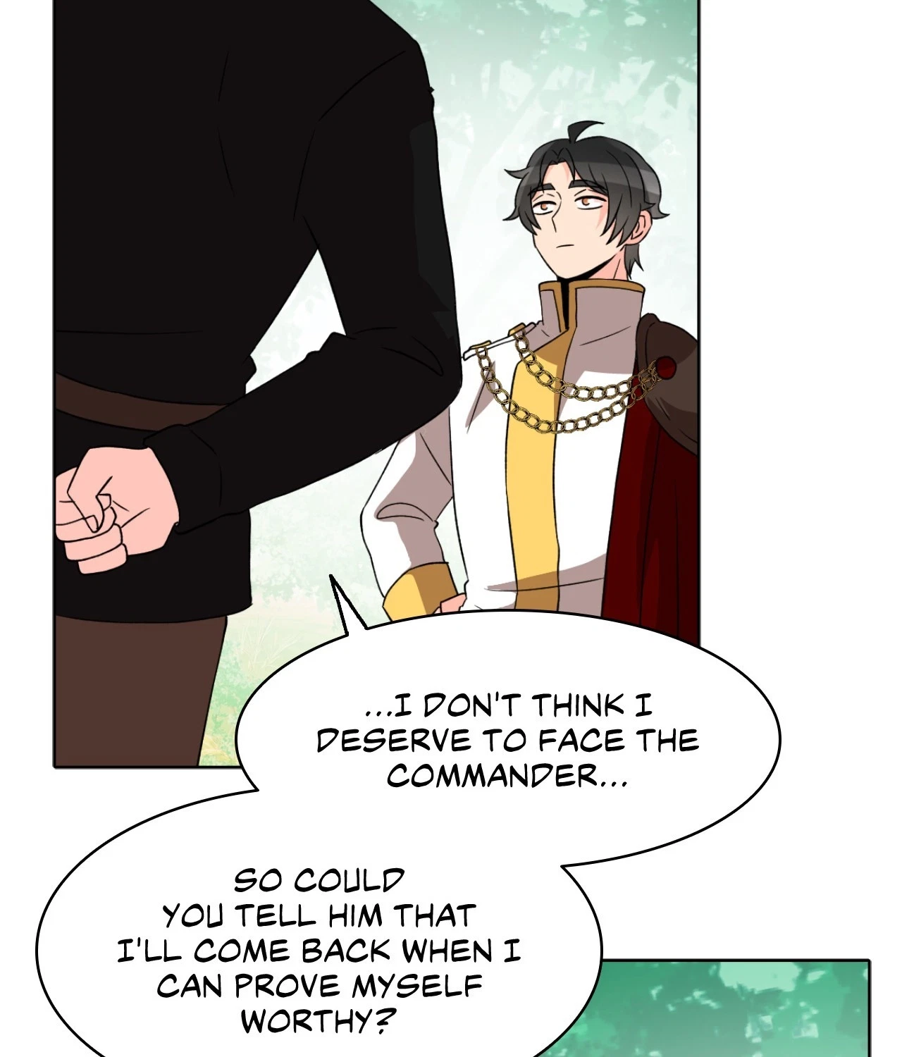 Chapter 49, page 21