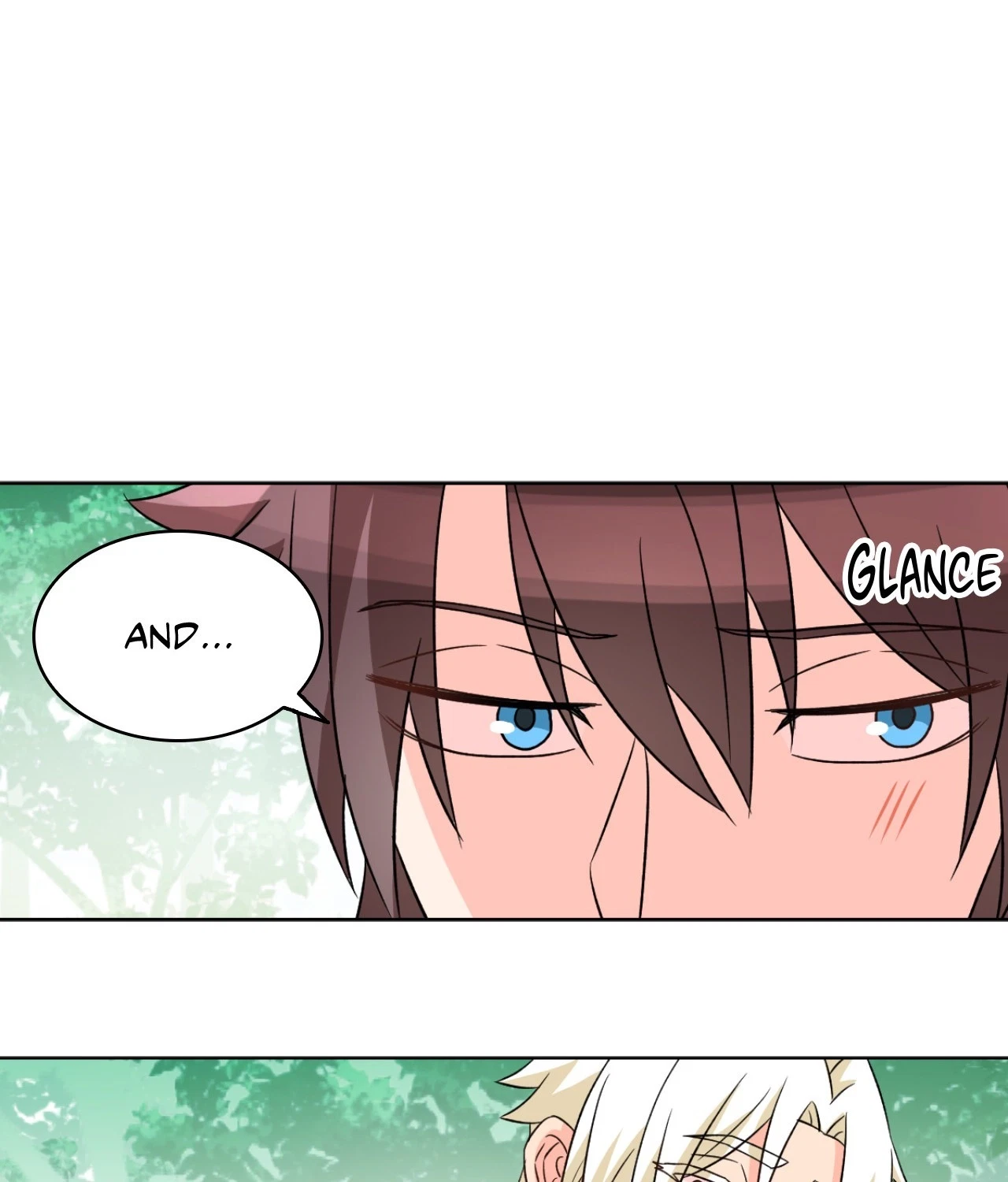 Chapter 49, page 23