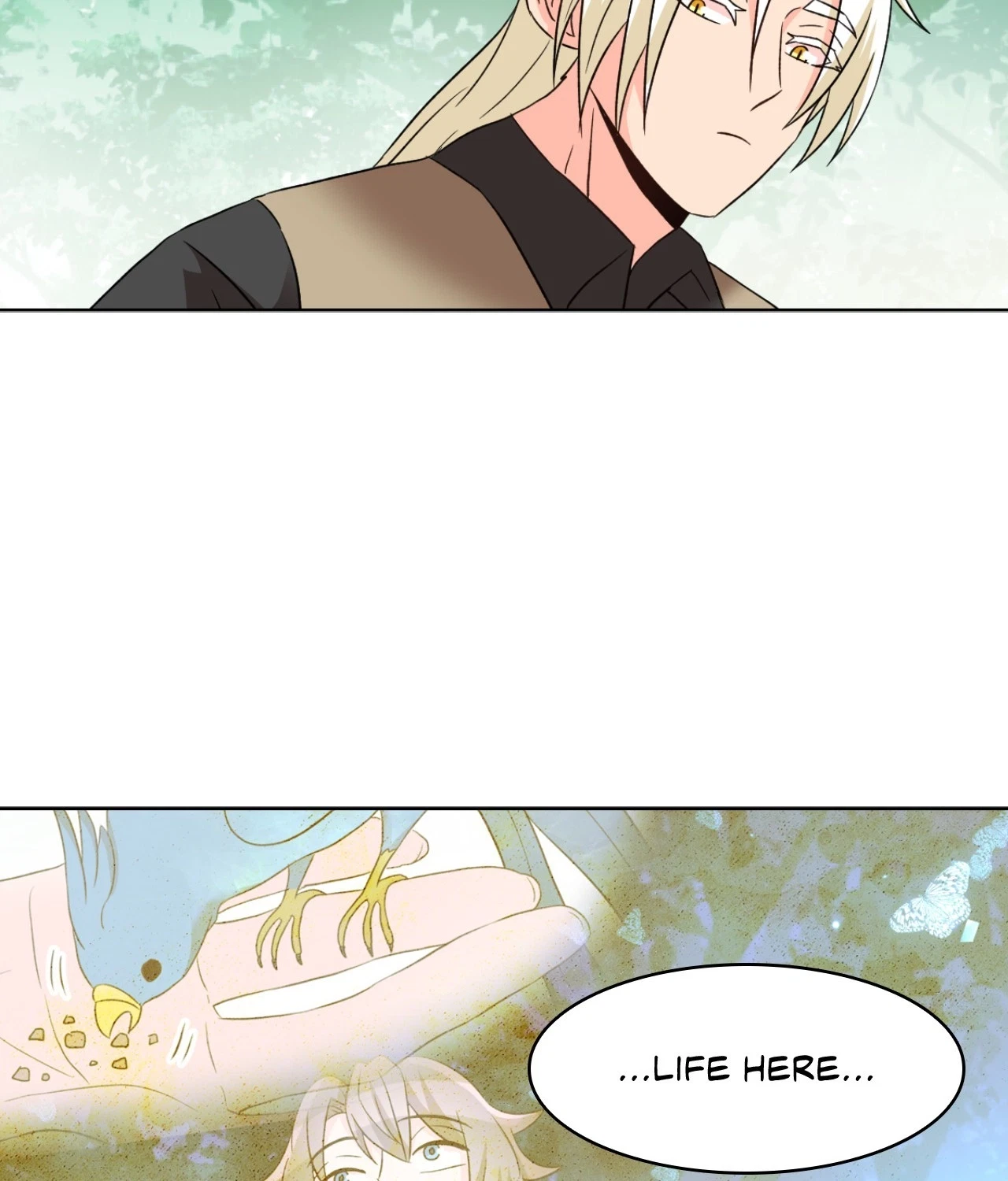 Chapter 49, page 24
