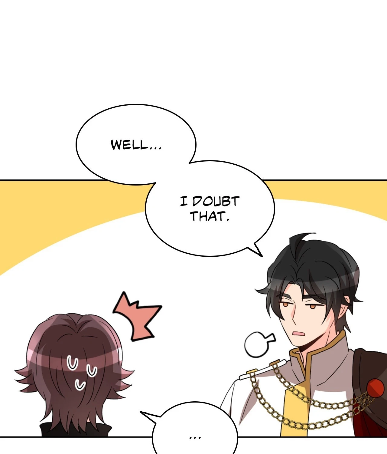 Chapter 49, page 28