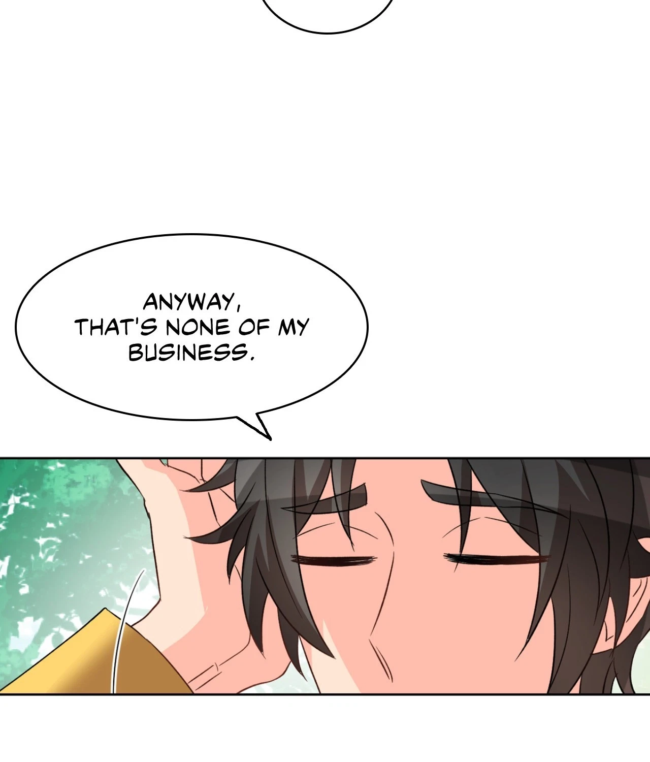 Chapter 49, page 29