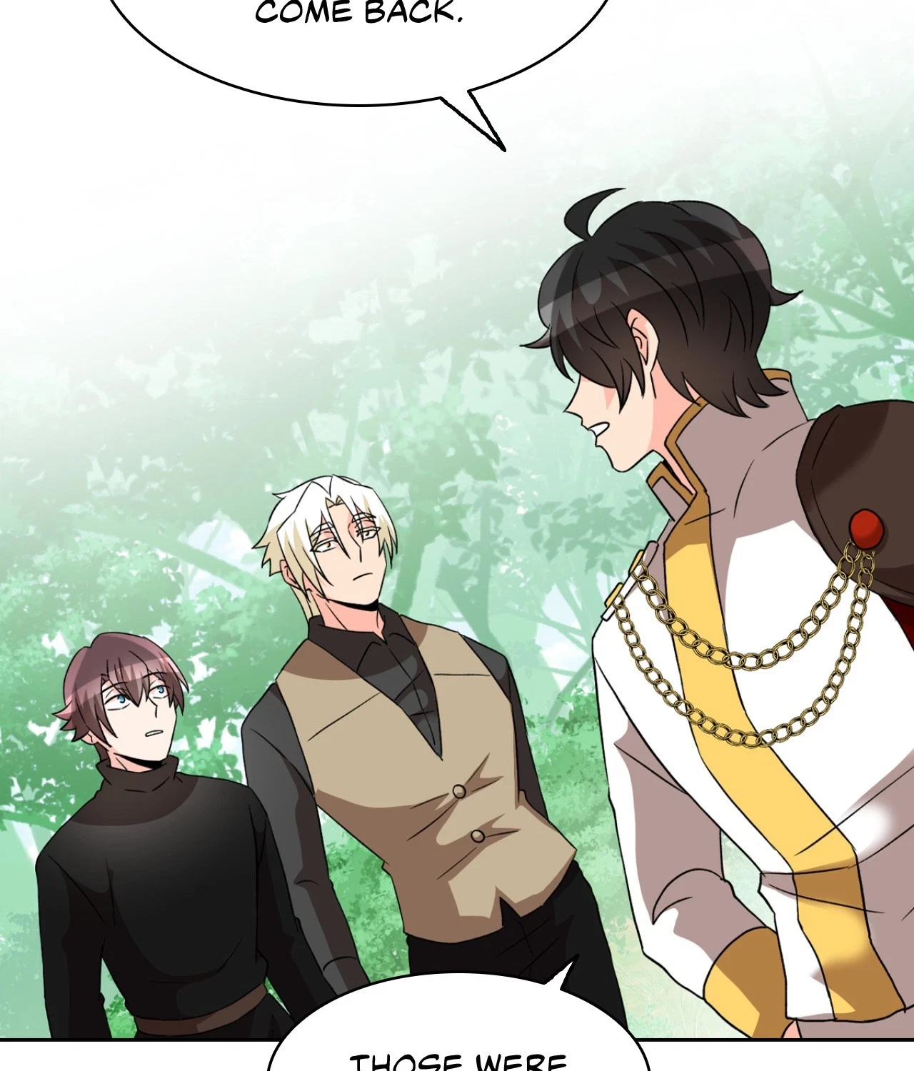 Chapter 49, page 3