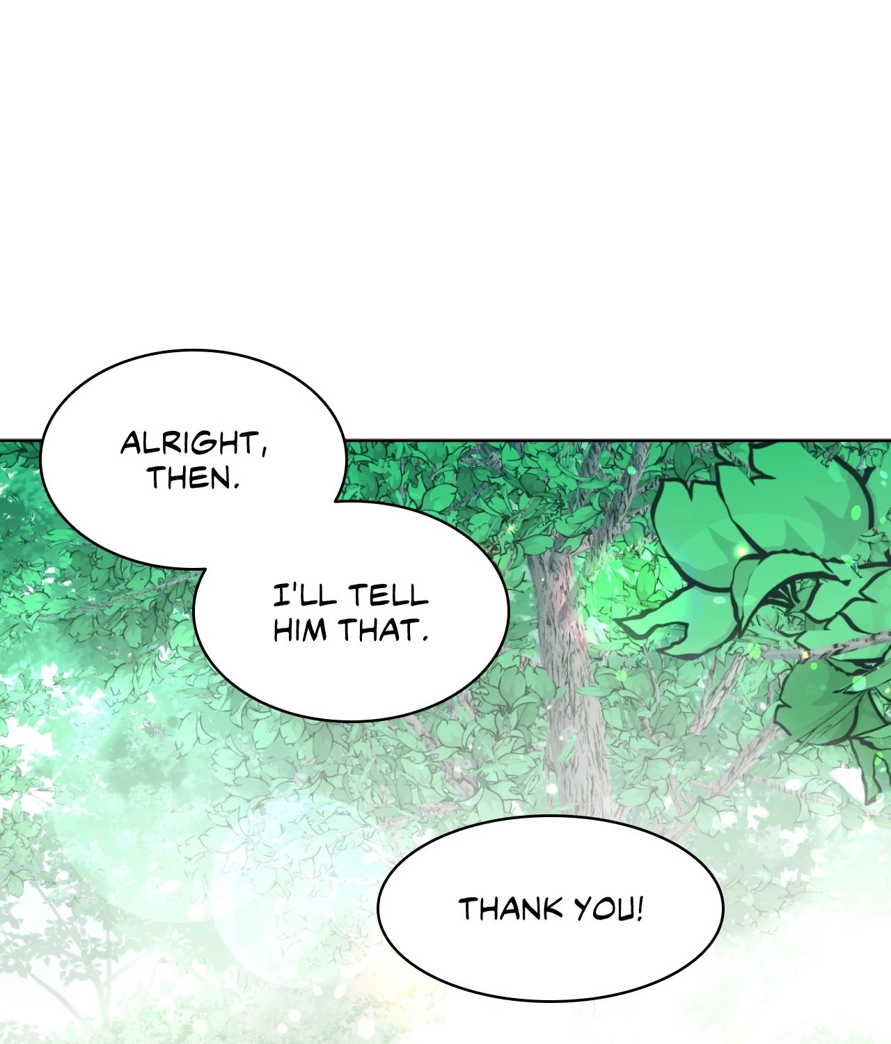 Chapter 49, page 30