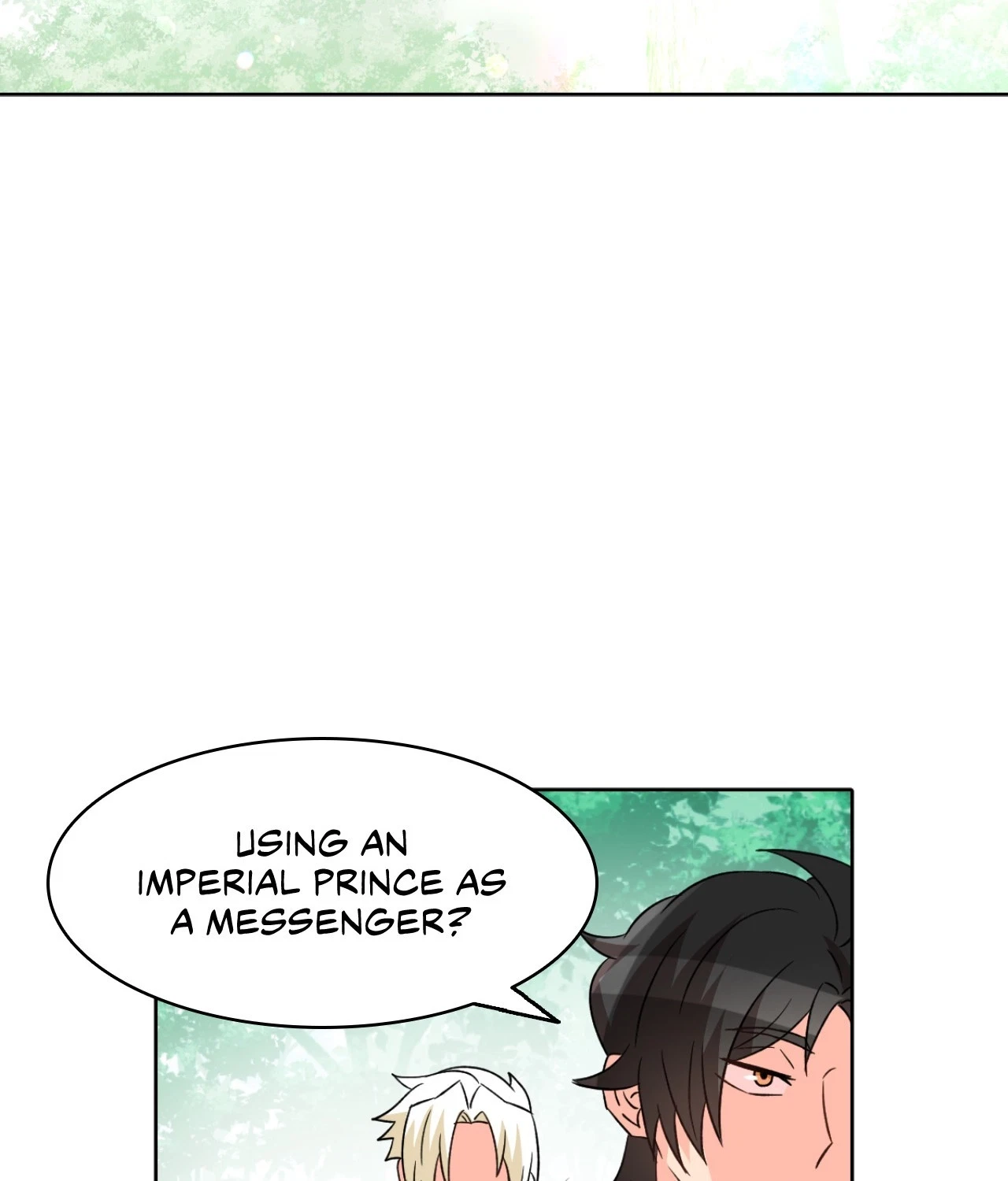 Chapter 49, page 31