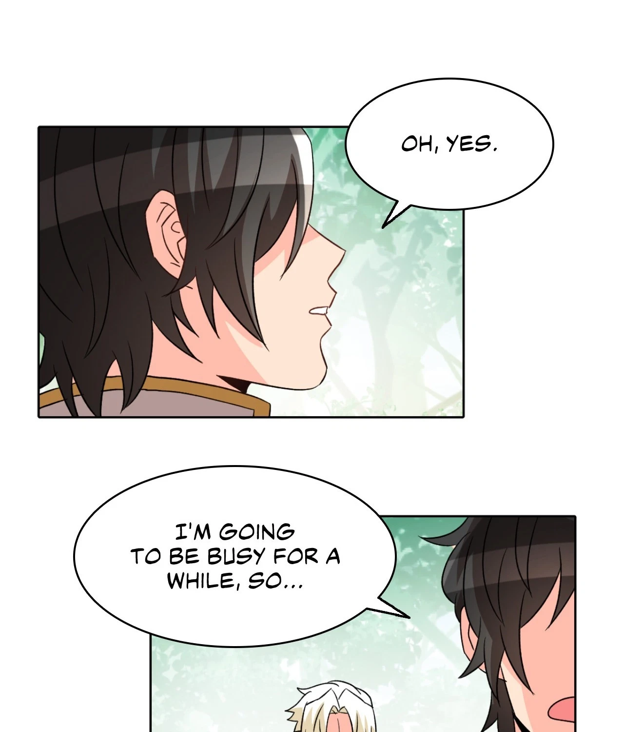 Chapter 49, page 33
