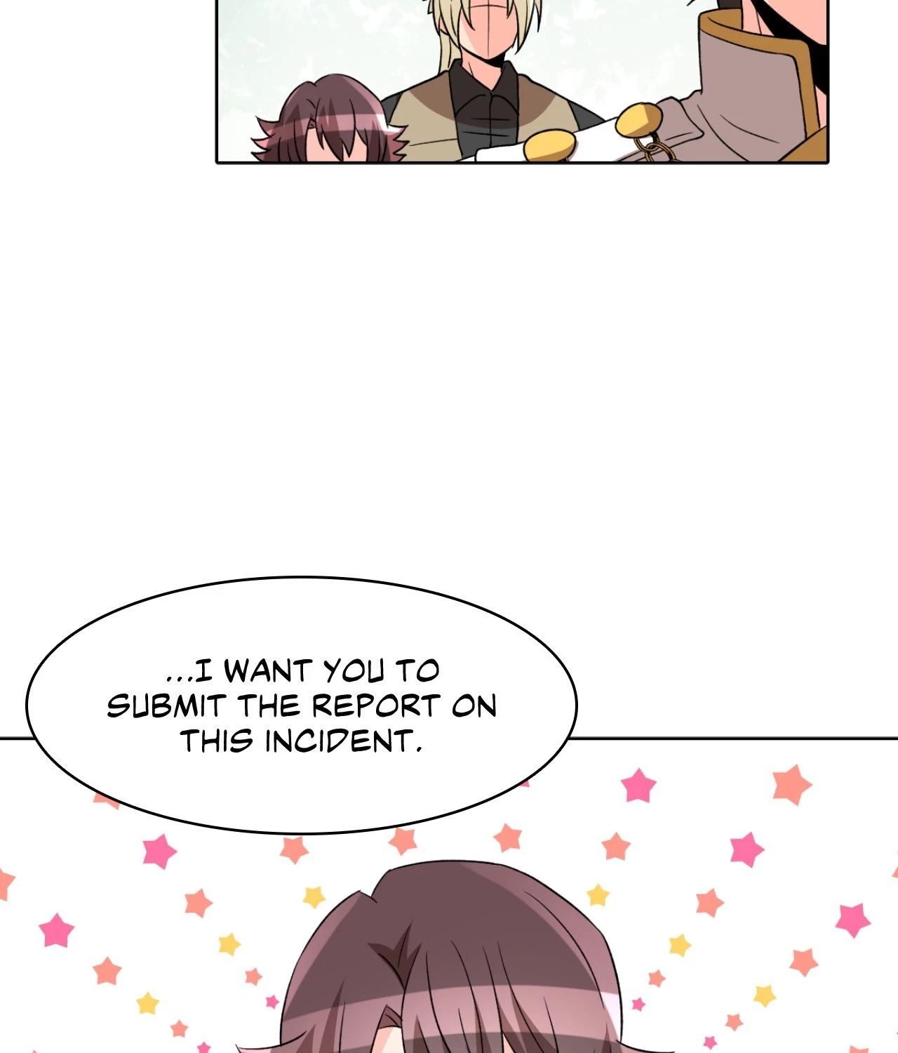 Chapter 49, page 34