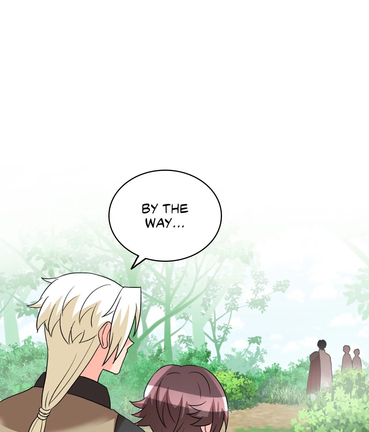 Chapter 49, page 39