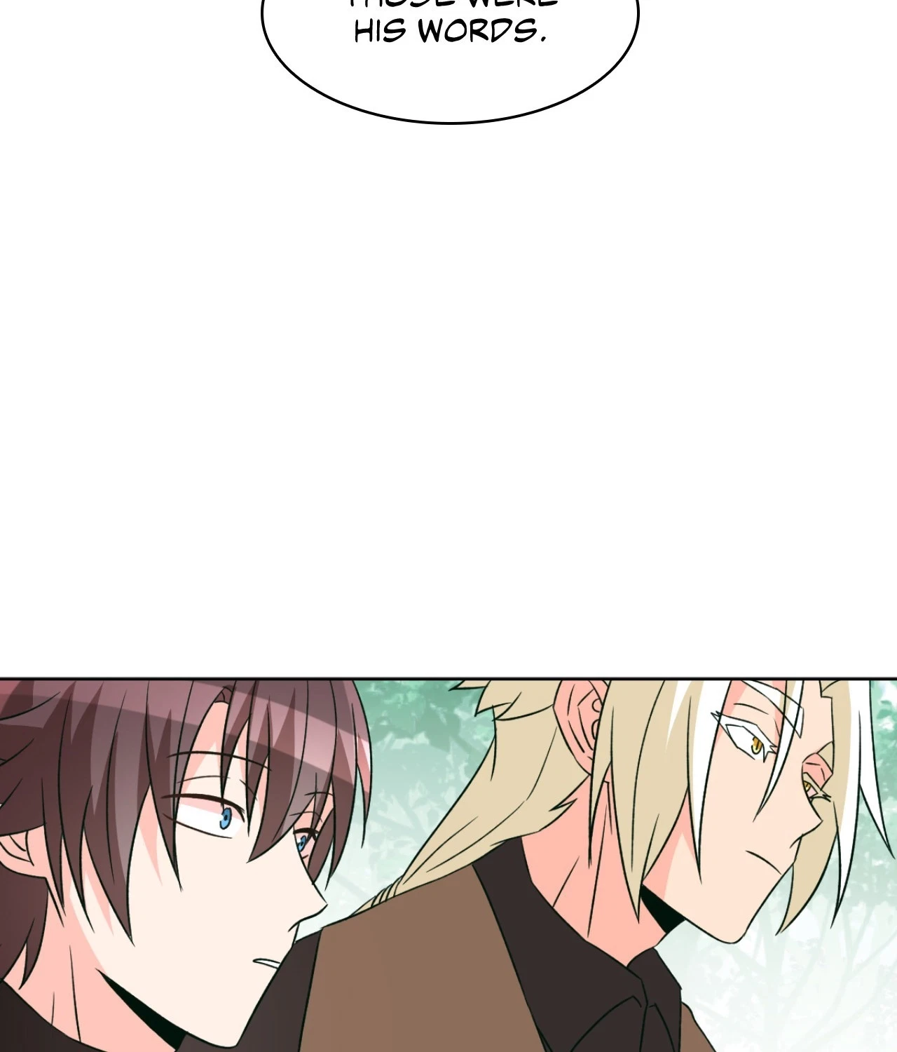 Chapter 49, page 4