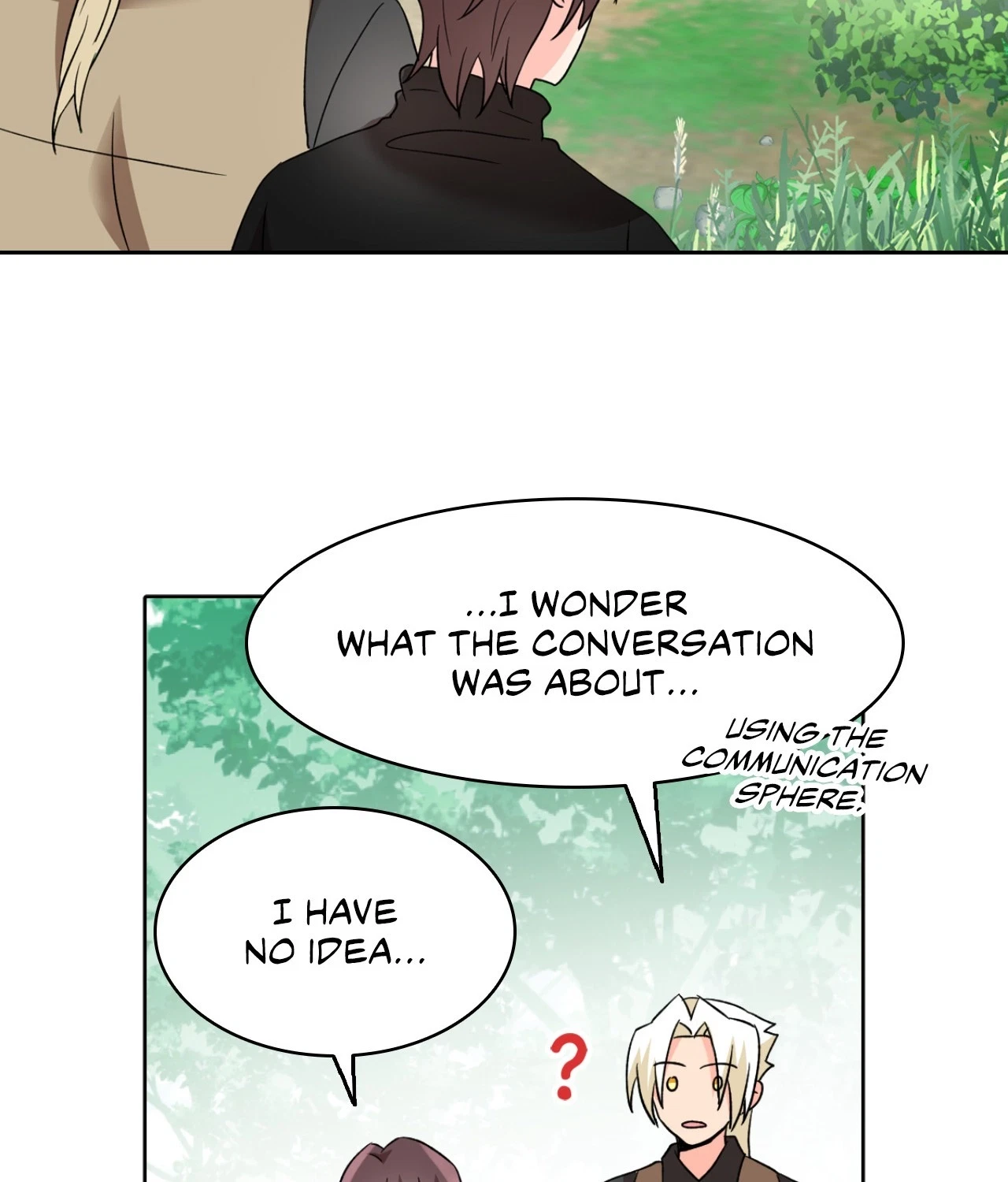 Chapter 49, page 40