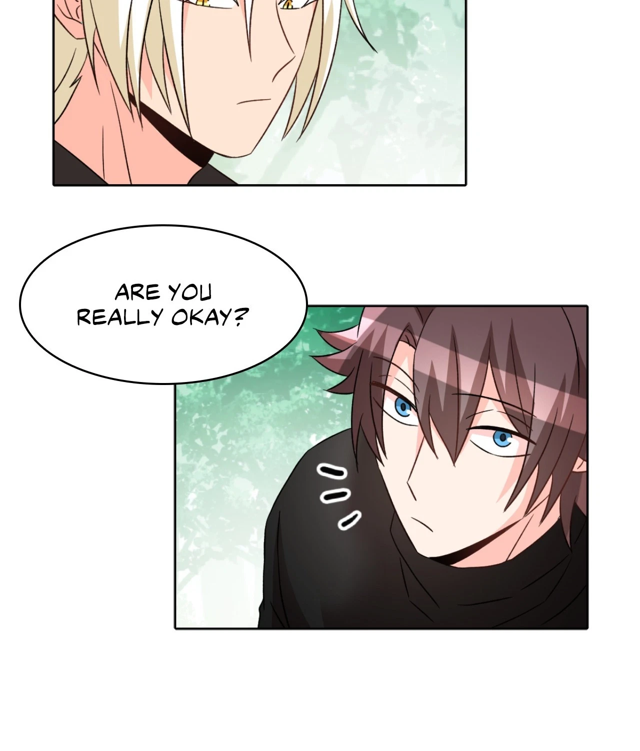 Chapter 49, page 42