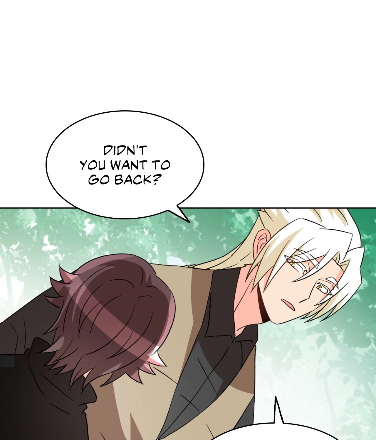 Chapter 49, page 43