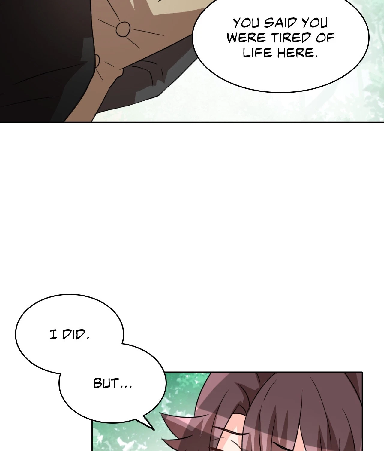 Chapter 49, page 44