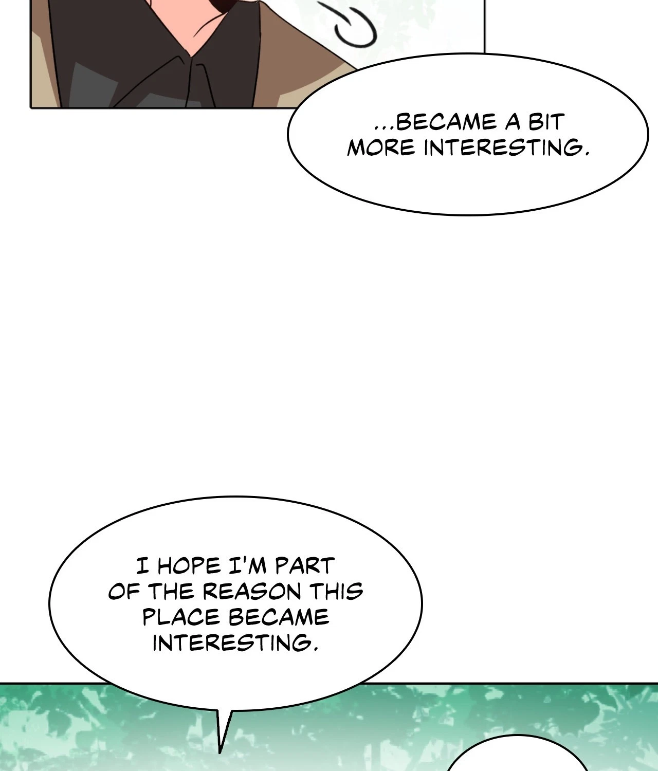 Chapter 49, page 46
