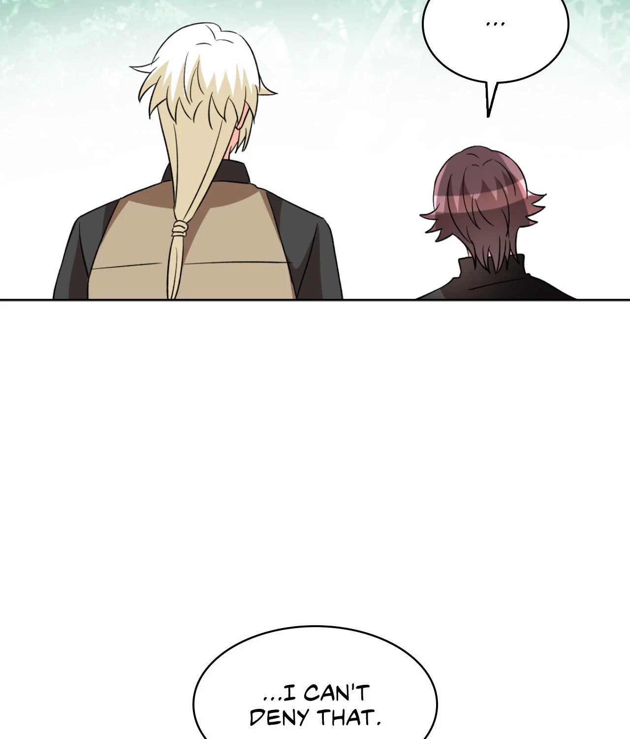 Chapter 49, page 47