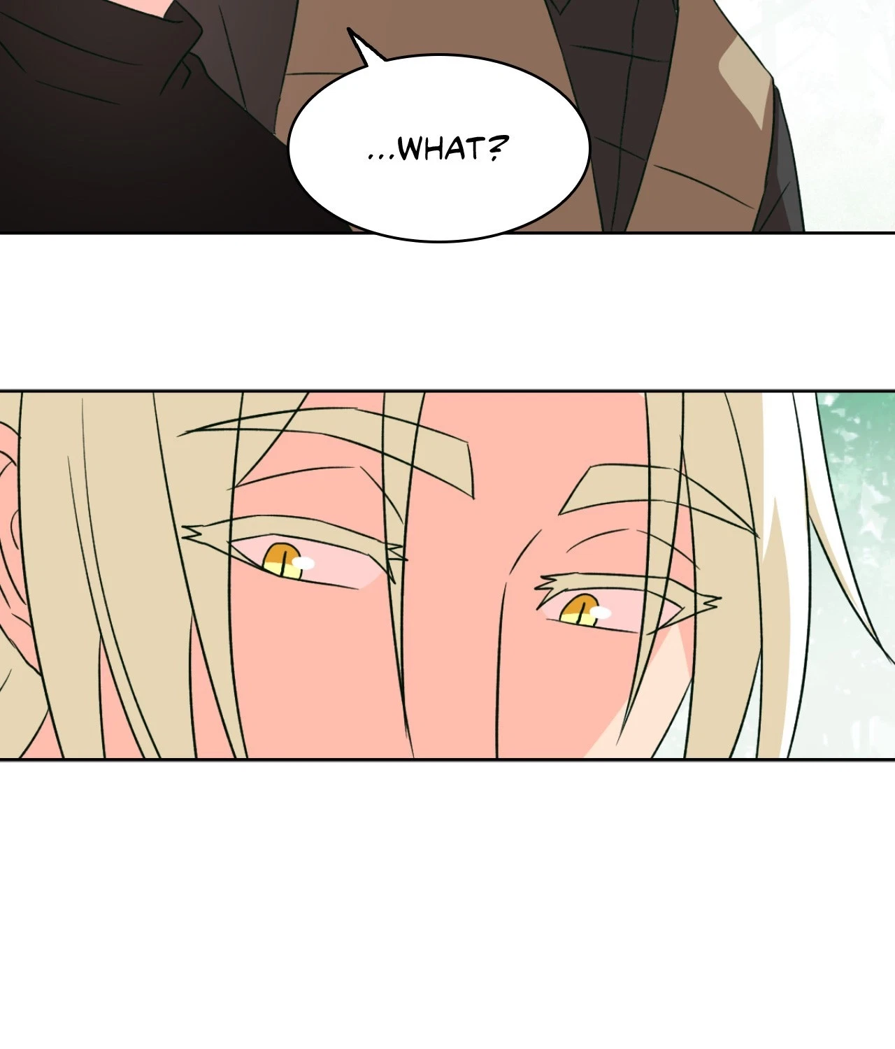 Chapter 49, page 5