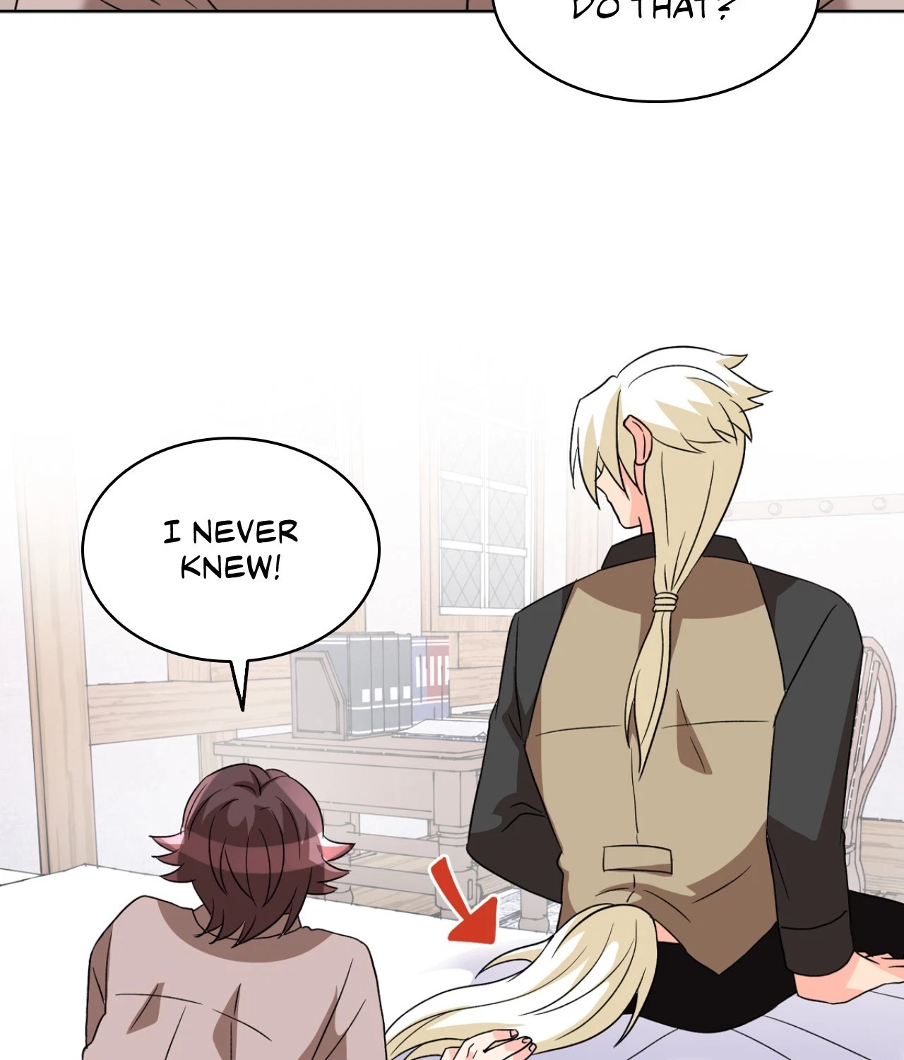 Chapter 49, page 50
