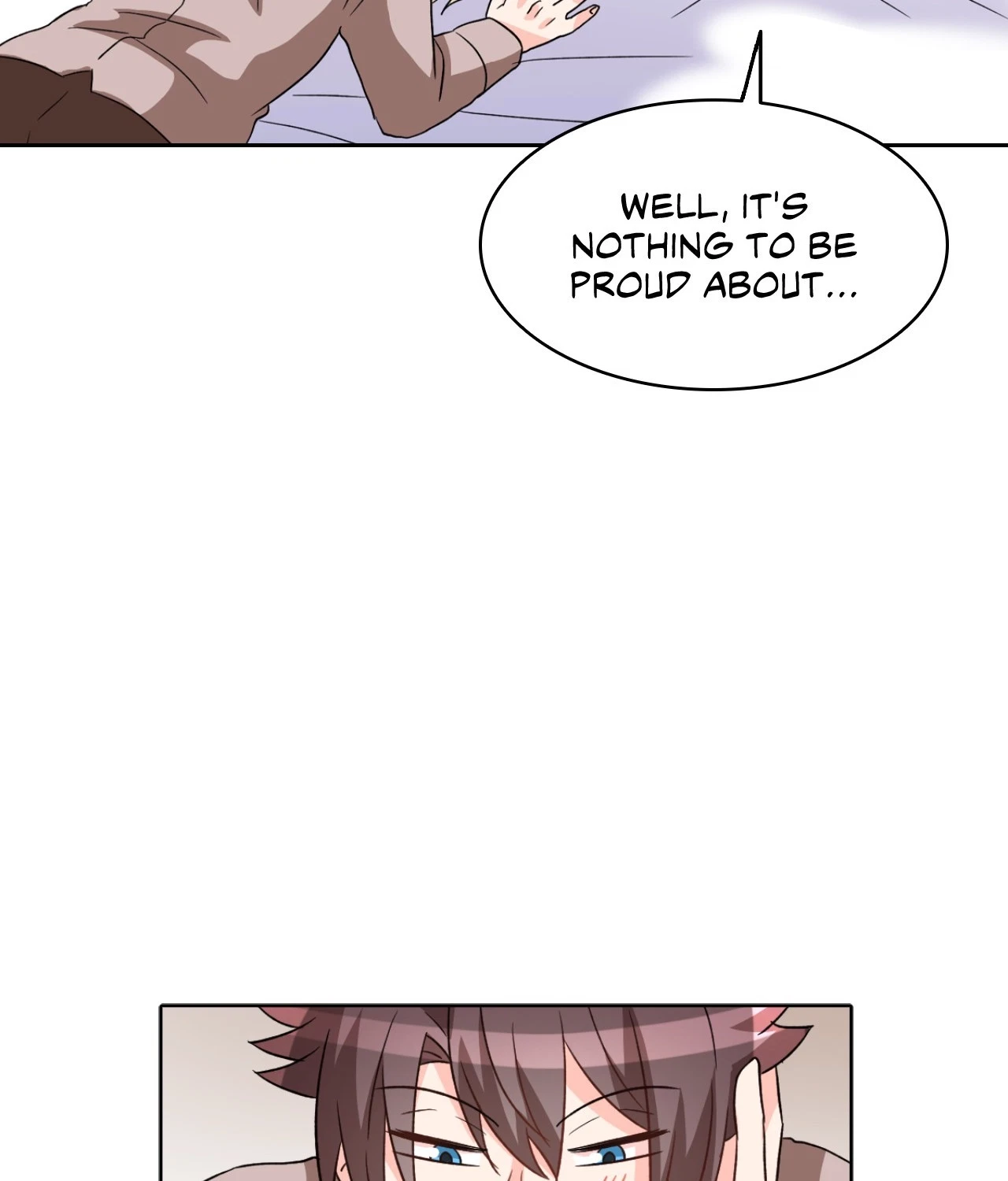 Chapter 49, page 51