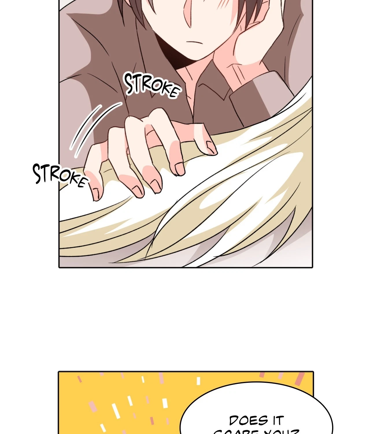 Chapter 49, page 52