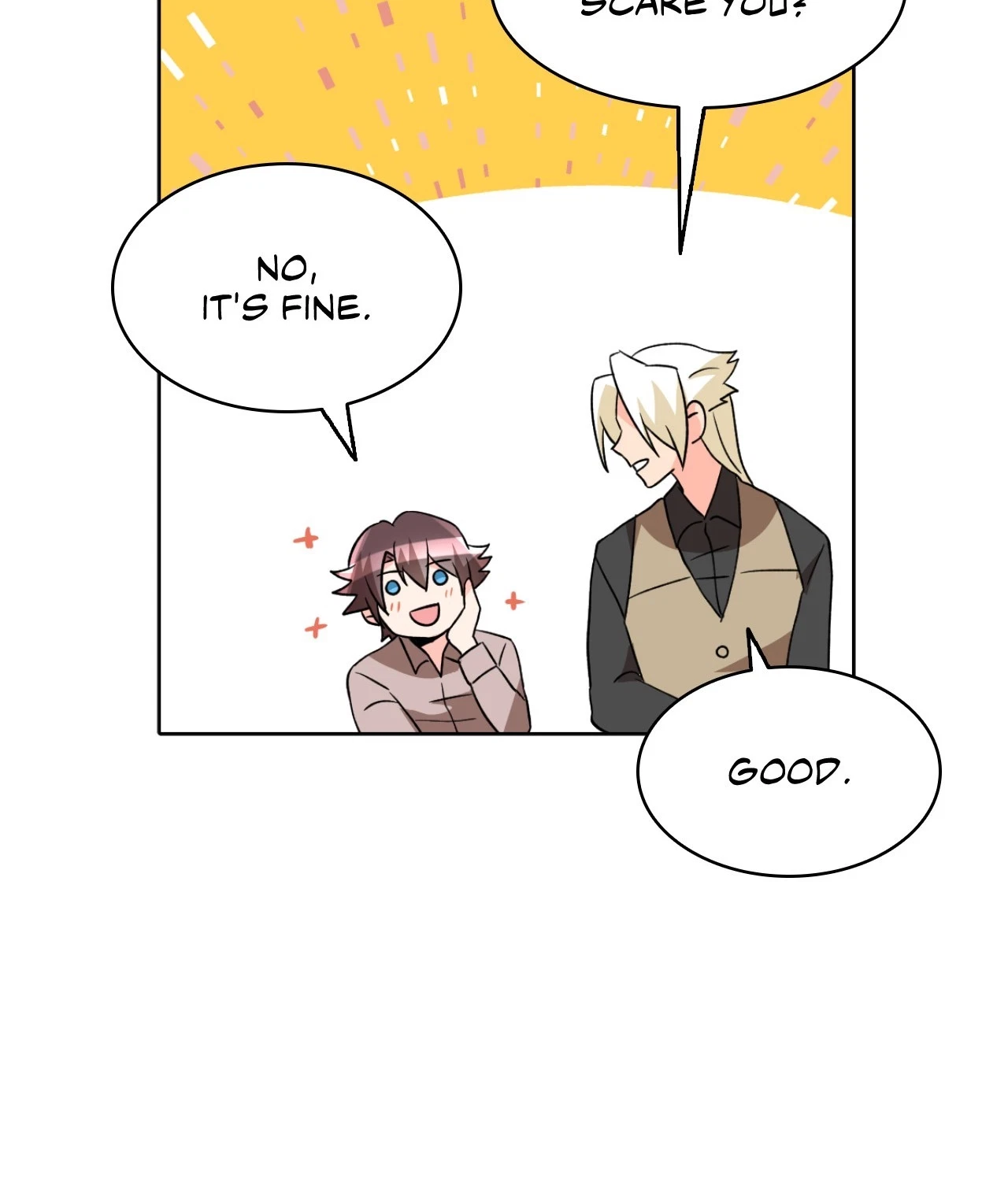 Chapter 49, page 53