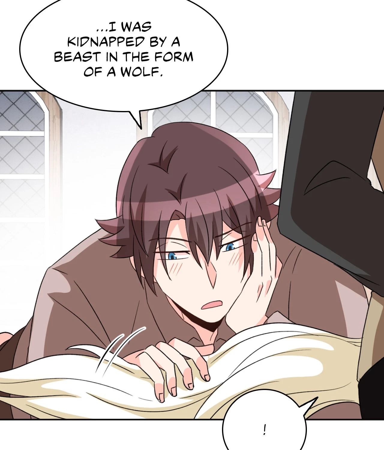 Chapter 49, page 56
