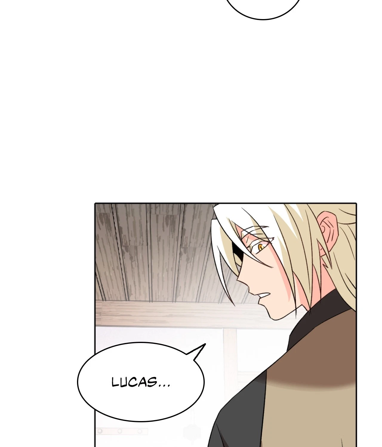 Chapter 49, page 57