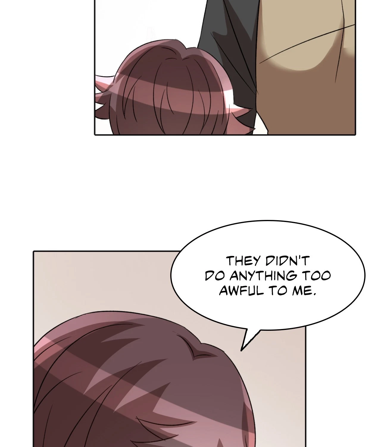 Chapter 49, page 58