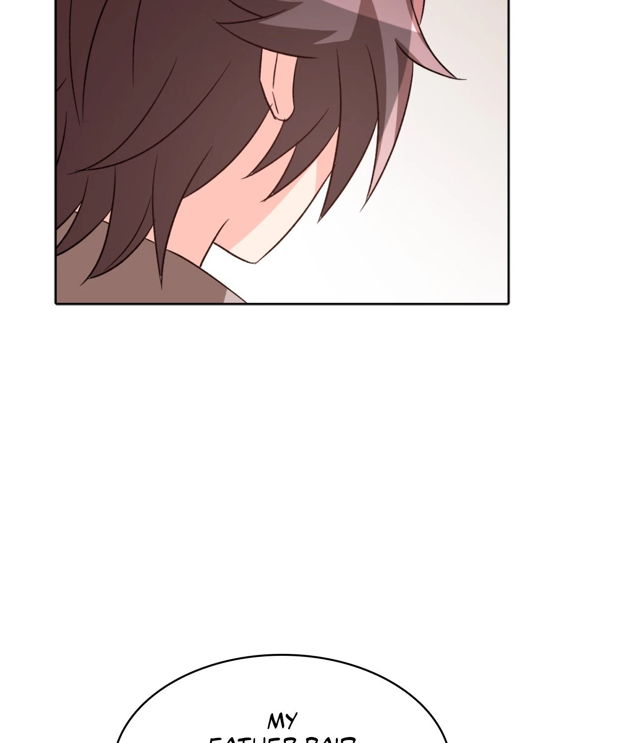 Chapter 49, page 59