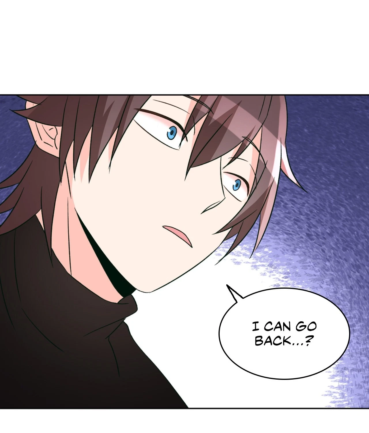 Chapter 49, page 6