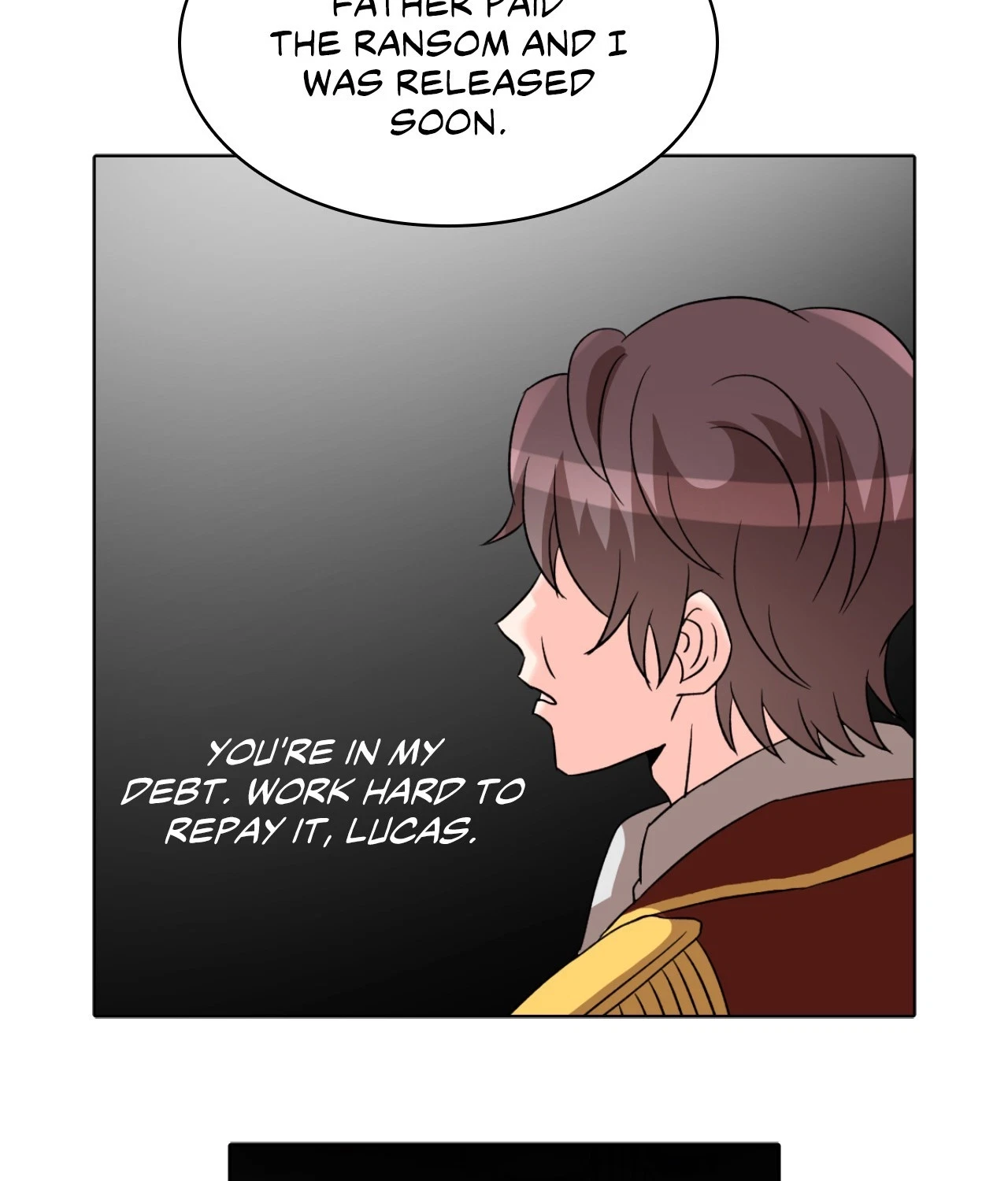 Chapter 49, page 60