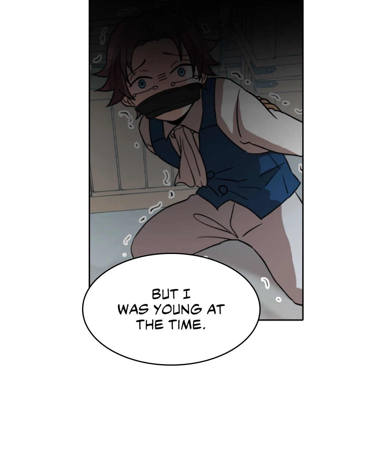 Chapter 49, page 61