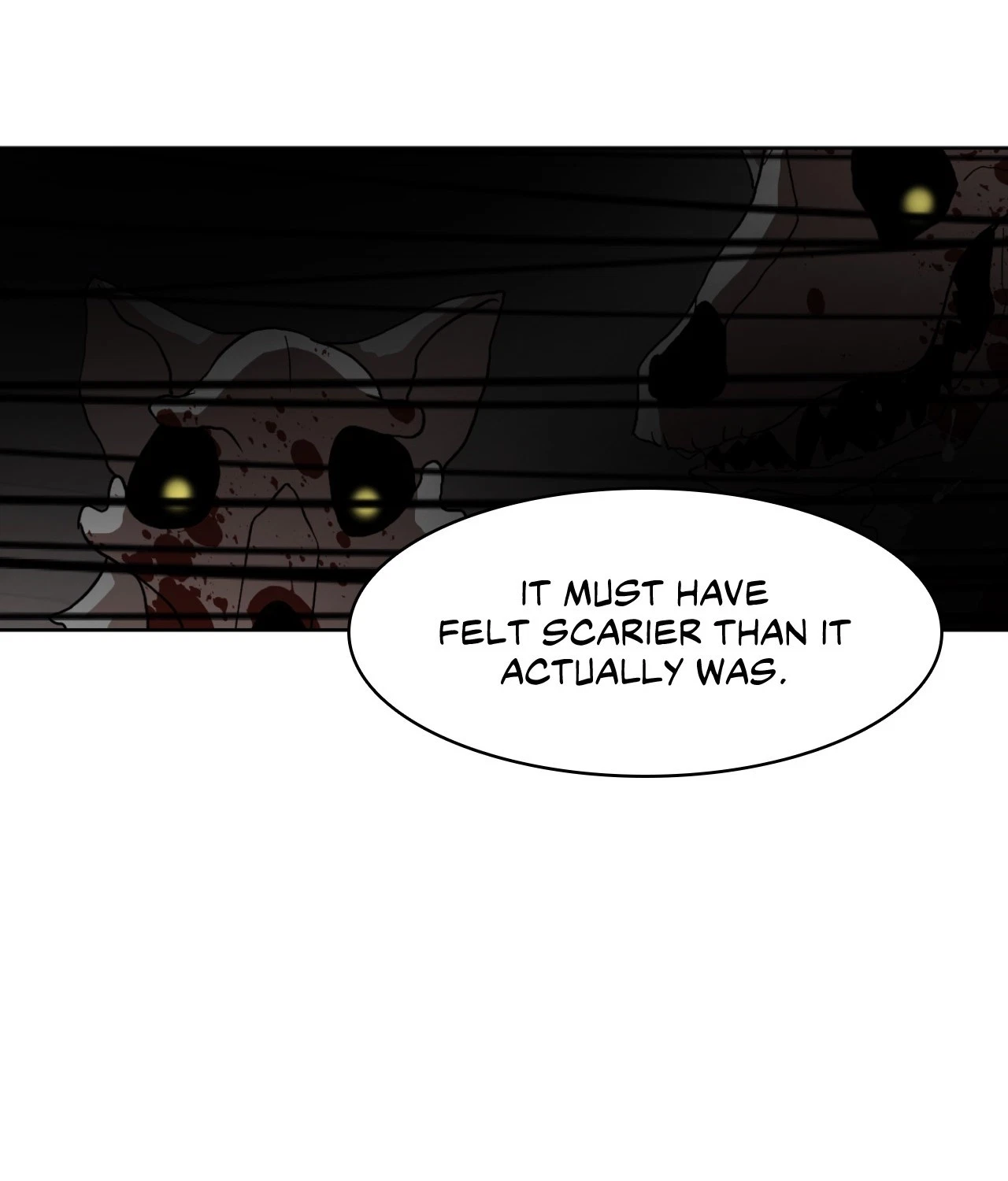 Chapter 49, page 62