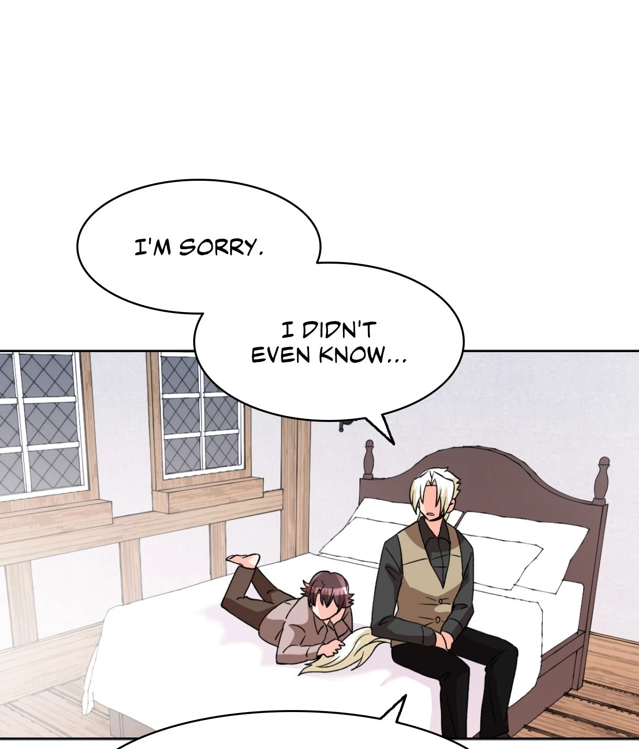 Chapter 49, page 63