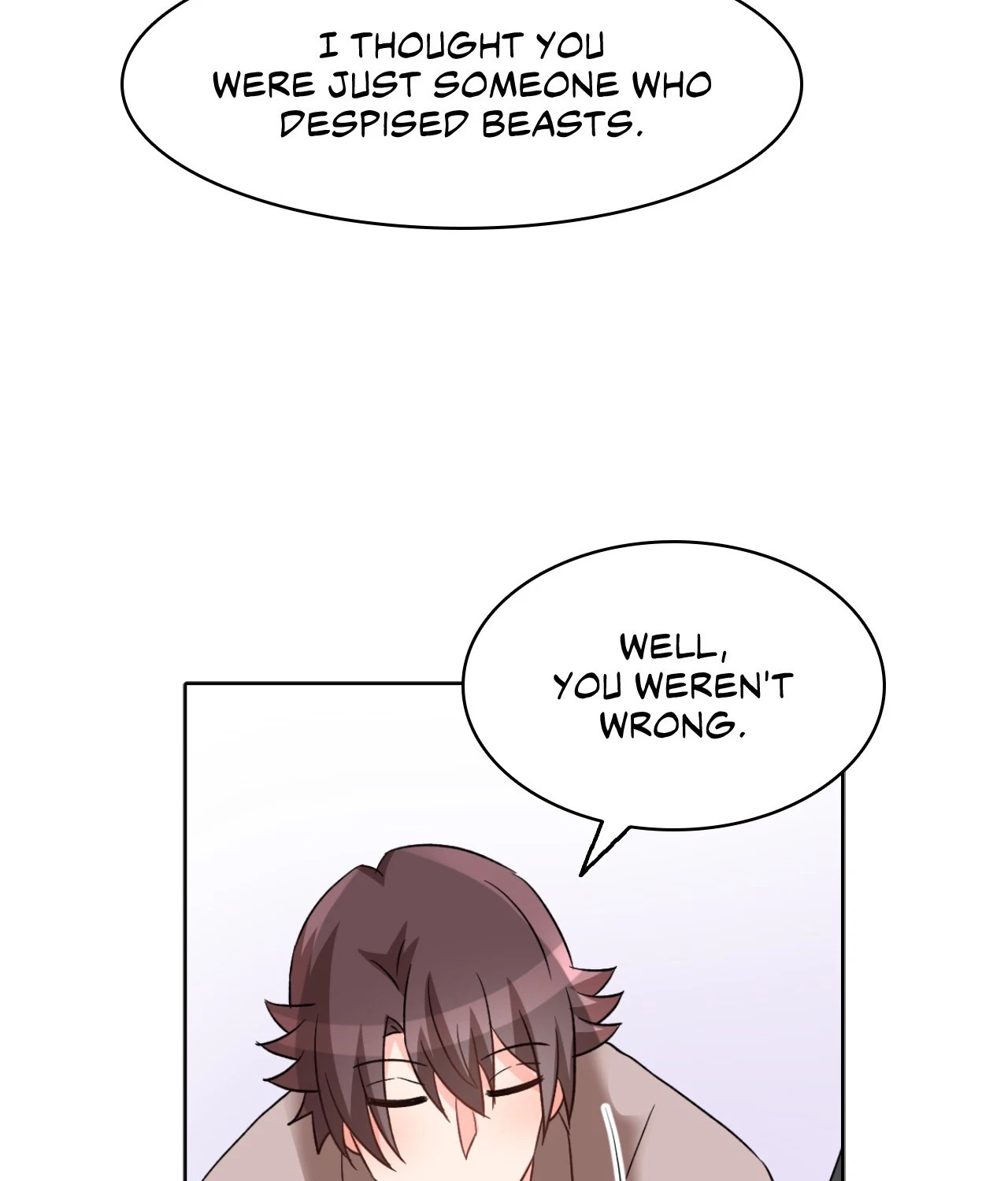 Chapter 49, page 64