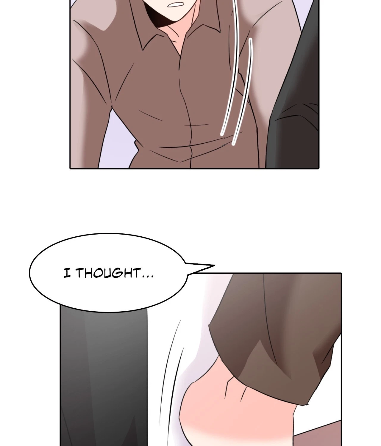 Chapter 49, page 65