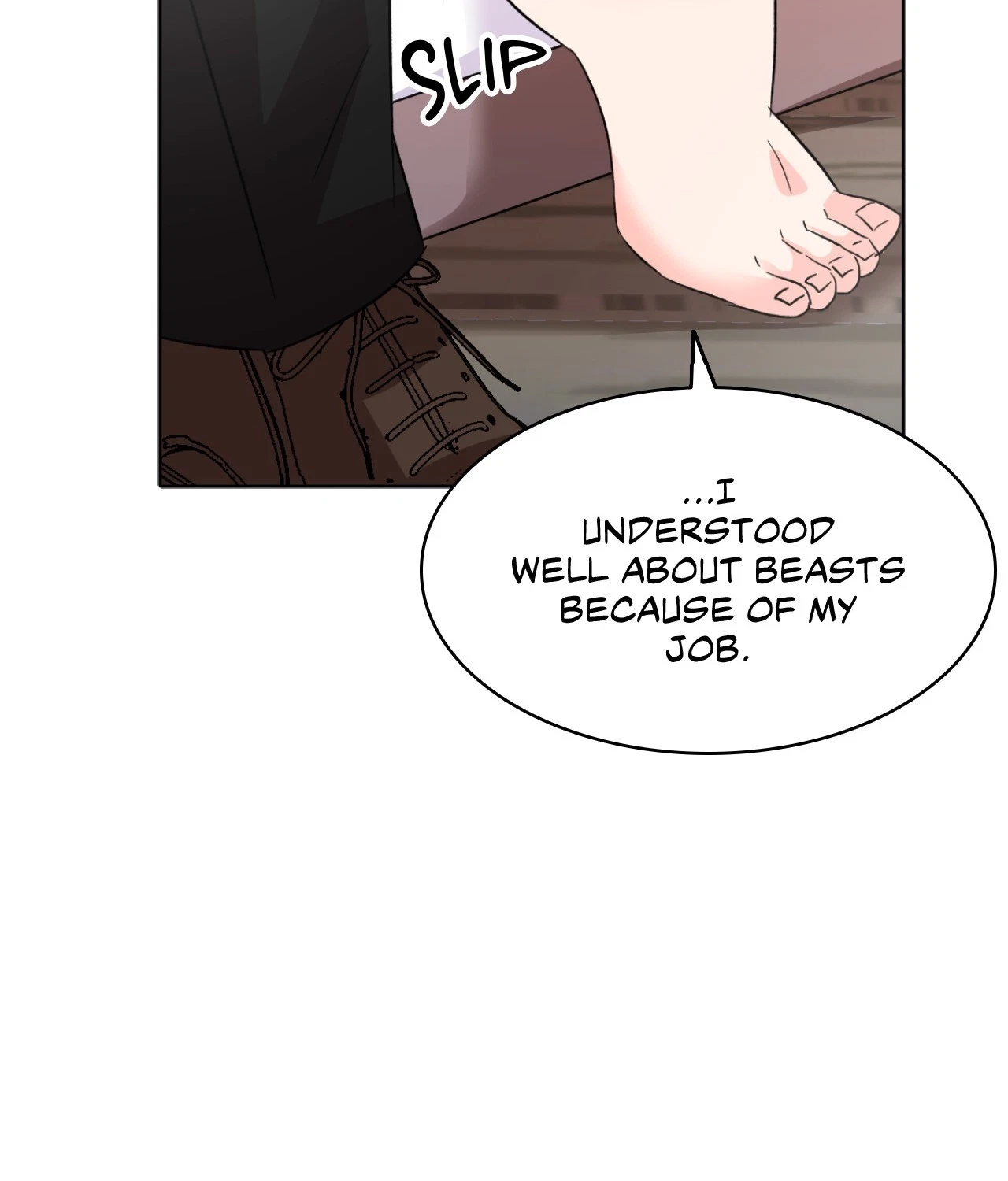Chapter 49, page 66
