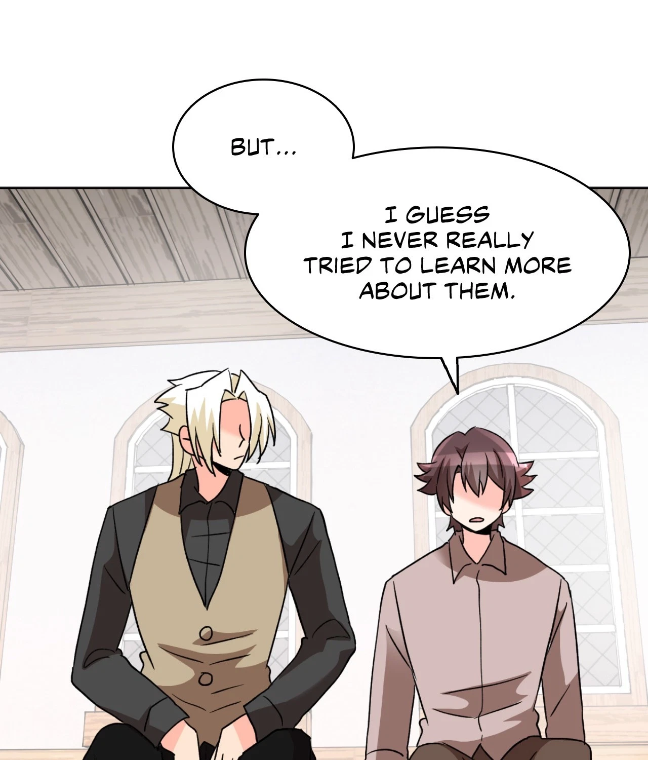 Chapter 49, page 67