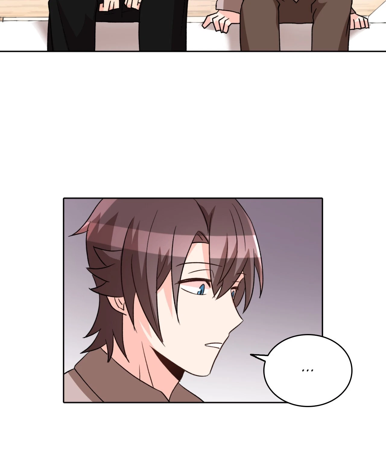 Chapter 49, page 68