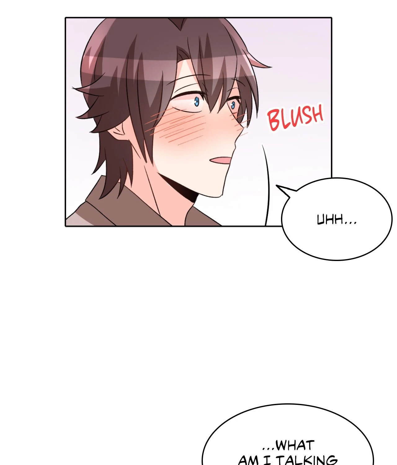 Chapter 49, page 69