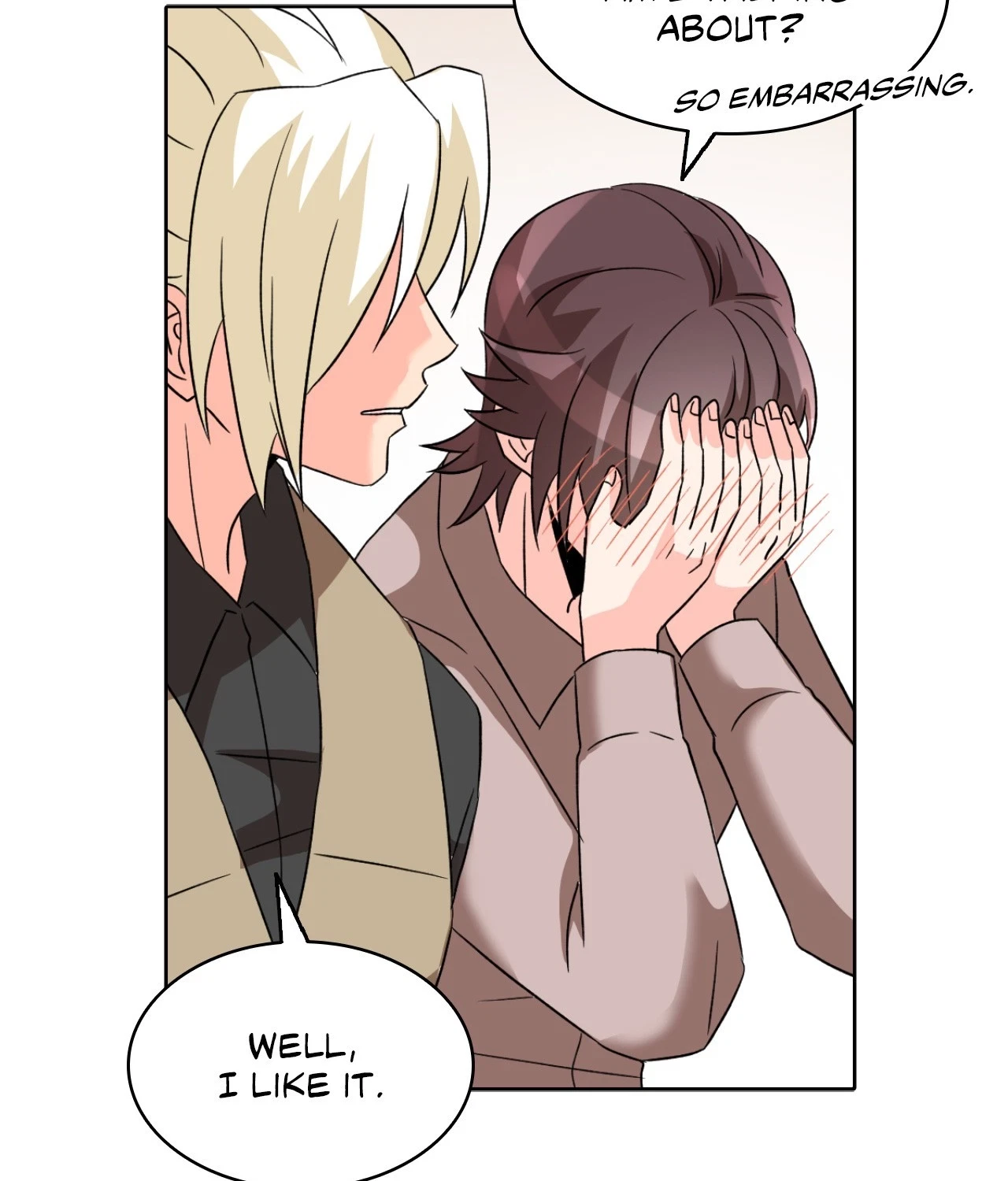 Chapter 49, page 70