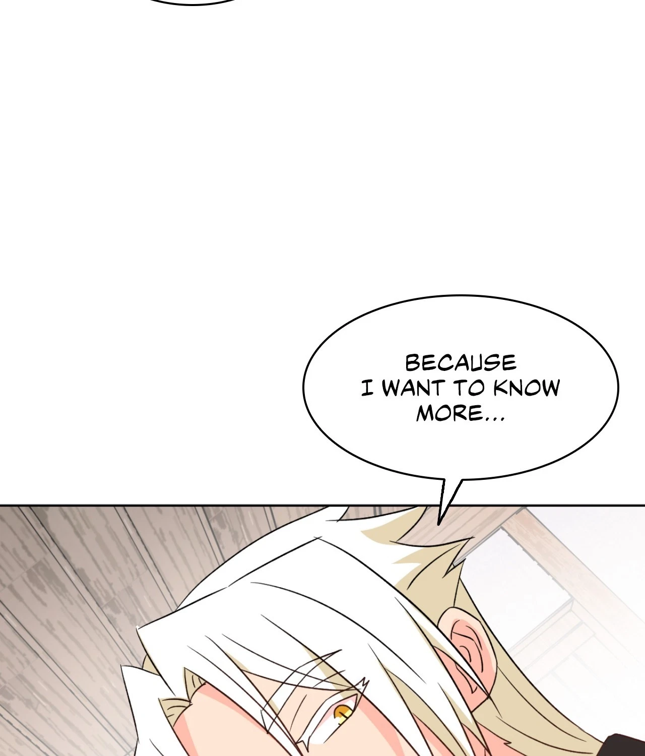 Chapter 49, page 71