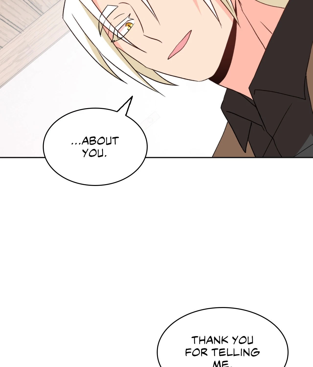 Chapter 49, page 72