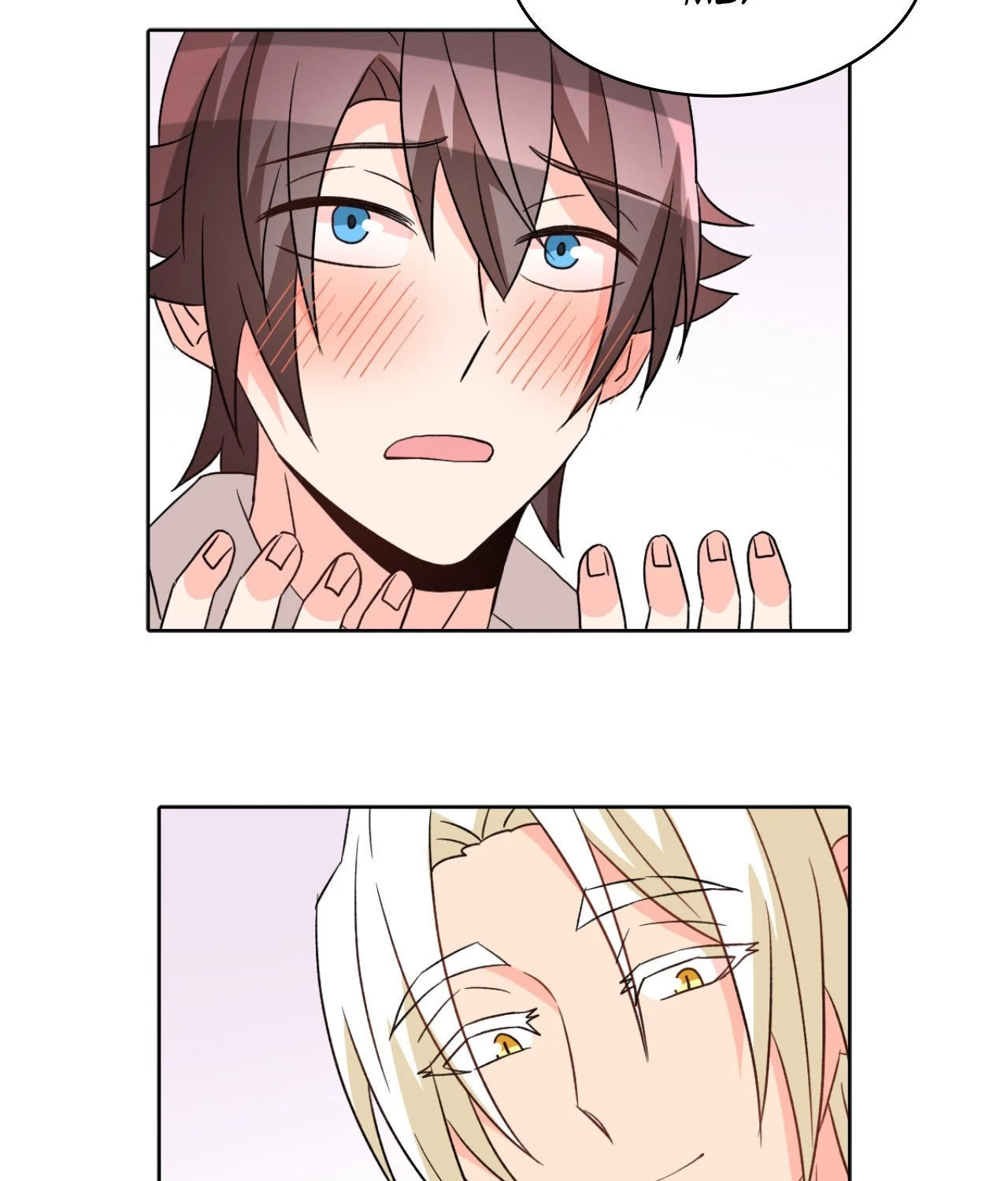 Chapter 49, page 73