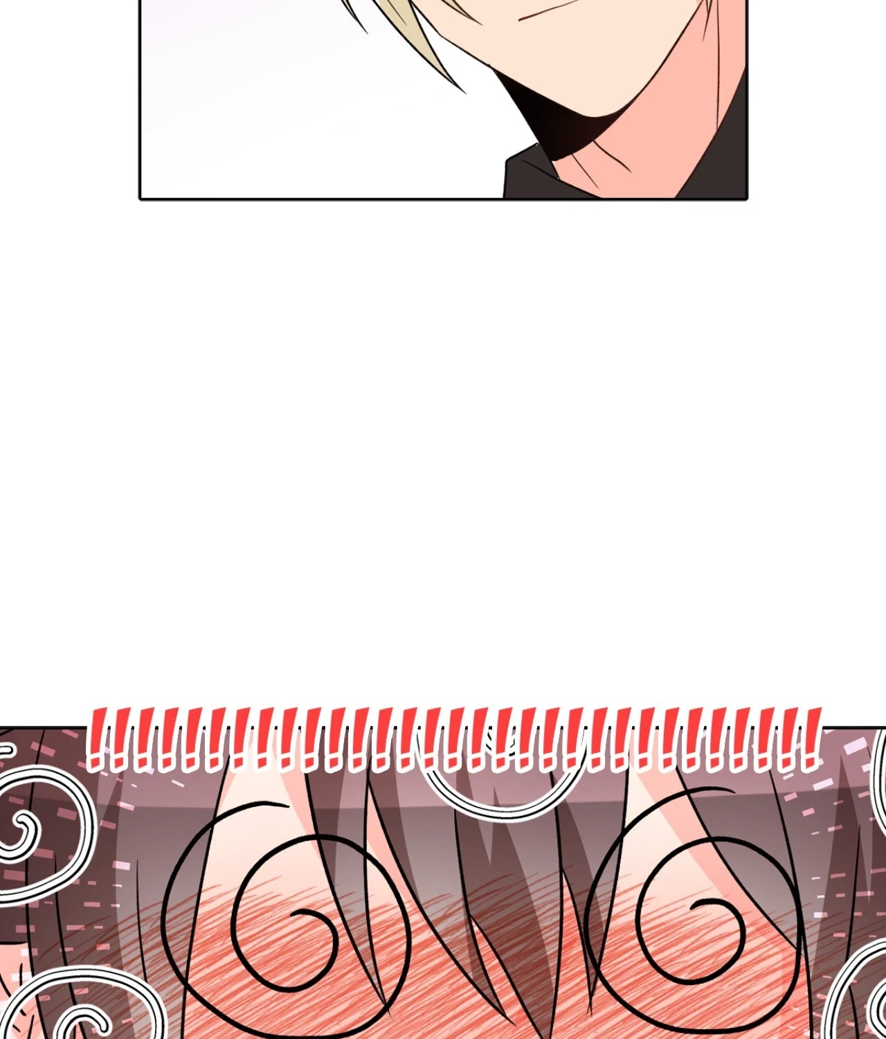 Chapter 49, page 74