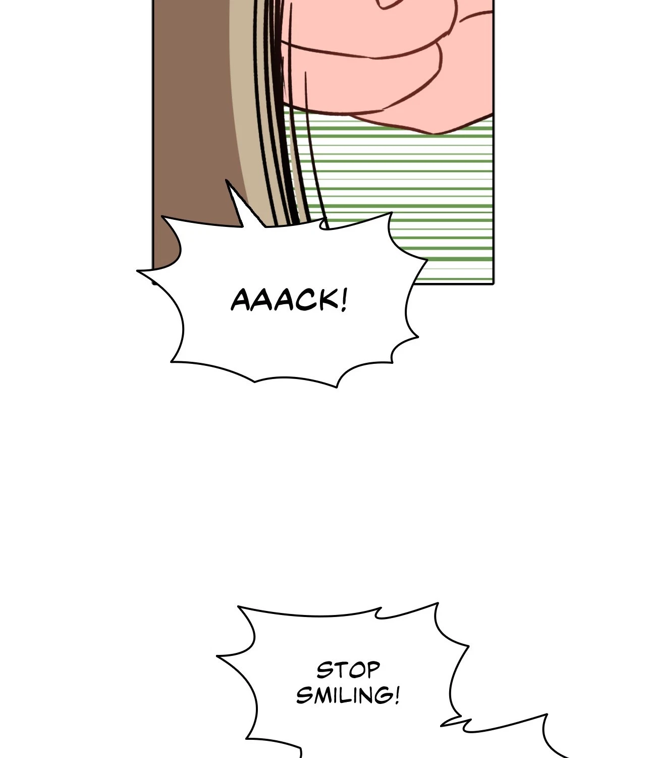 Chapter 49, page 76