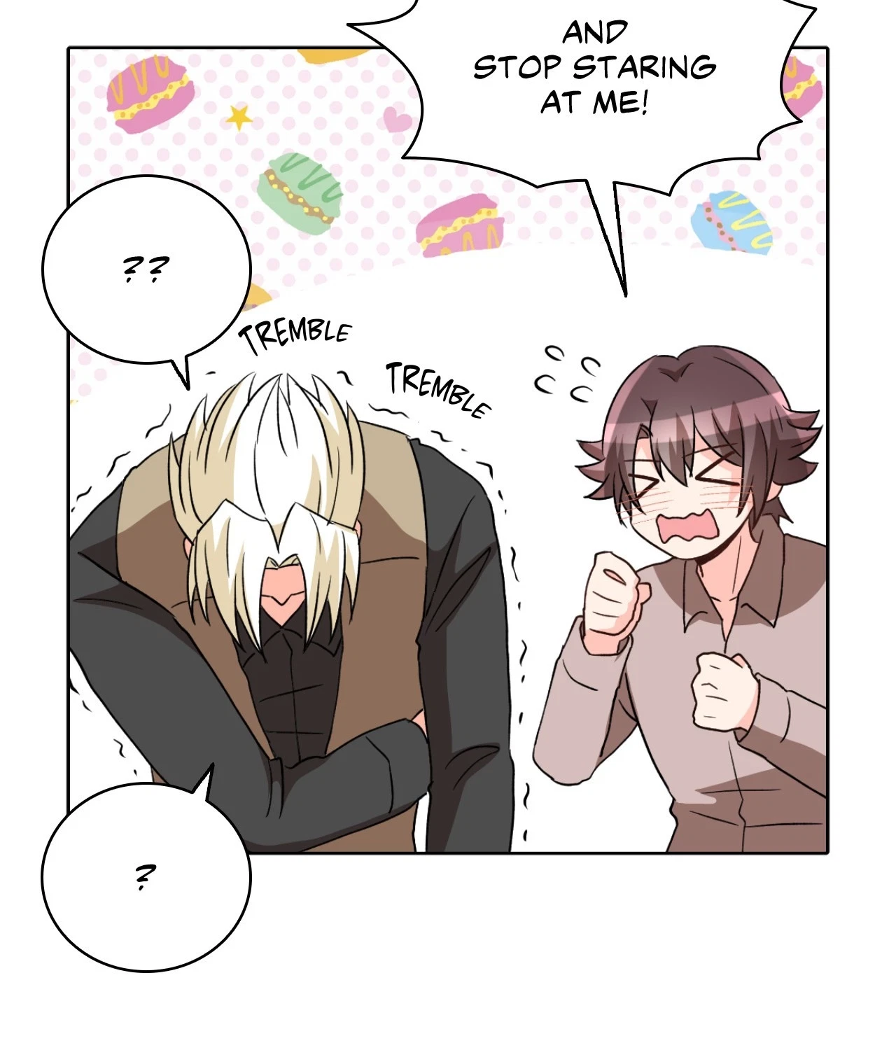 Chapter 49, page 77
