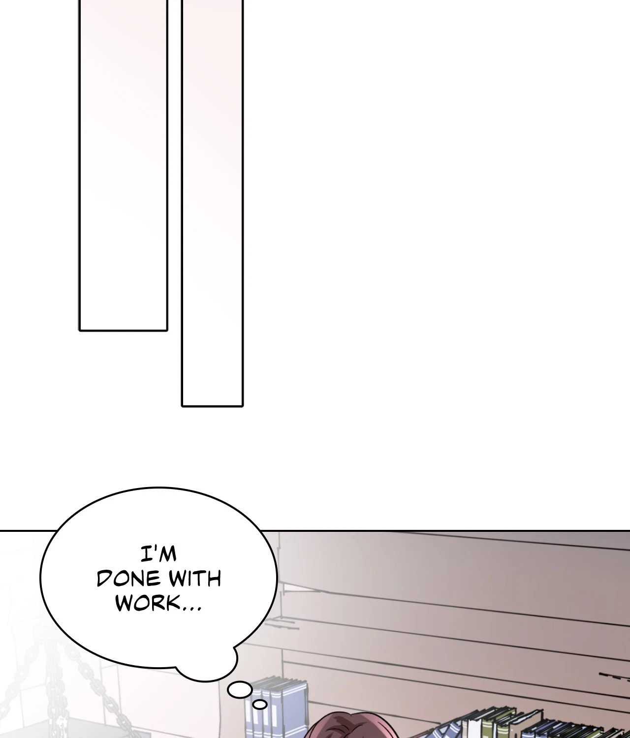 Chapter 49, page 79