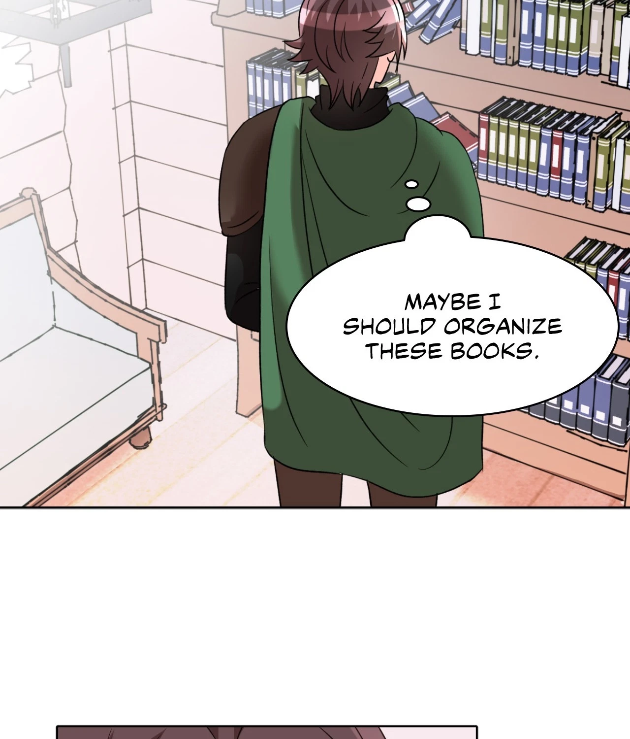 Chapter 49, page 80